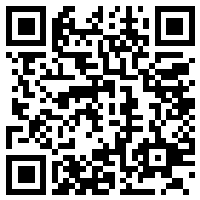 QR Code for litecoin:MWSAdxP2UyGD2zEjsDb7jc6qaC9aBfjqit