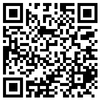 QR Code for litecoin:MWSC82hnBjCEGCLfwFkHTvsAbSSg5eGz2f