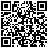 QR Code for litecoin:MWSLE1pgF5ksDbFC4TekccJbPqgv1b91Hp