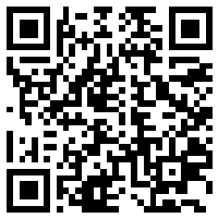 QR Code for litecoin:MWSMsq5zeQTCtvi7t64bSi2sr5jMkrRot6