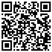 QR Code for litecoin:MWSPsYwbRGhBRJ3dvbMBHs4hWUUqBptgAD