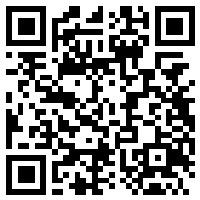 QR Code for litecoin:MWSRcSW6eHEsPEofQWiMigoPLVL6syFo5B