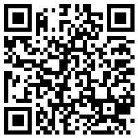 QR Code for litecoin:MWSSFGgVxjwCF8e4vAdhTAy59bE1oDMkmA