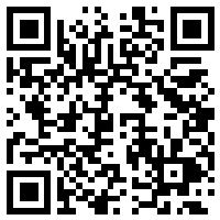 QR Code for litecoin:MWSSbeek4TkiPEEWnMfr7bitKF2T8f1e8w