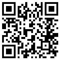 QR Code for litecoin:MWSStoFqFRZ9wZxtPqTYcueHdnj63CK285