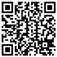 QR Code for litecoin:MWSTT4Ap7FFEcFBMfdP5rSNbVzWxSPE6YP