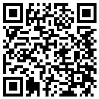 QR Code for litecoin:MWSWXNWkRCrdhRBTg86gvgFTuMAvG8oaS9
