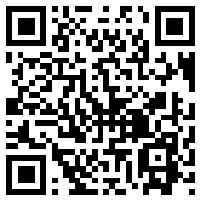 QR Code for litecoin:MWScT5Ambue56971U4tRdooc3Jn47MHohm