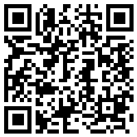 QR Code for litecoin:MWScgmDNcGqV7Gwe59FbC8FVeLDmLL79aP