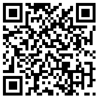 QR Code for litecoin:MWSdK4hiUQFa79SrwLAeeKnYTeaVJcXujp