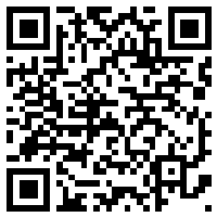 QR Code for litecoin:MWSetqvAYLJ41rZLWPC4hs1WCMBmKr1w2k