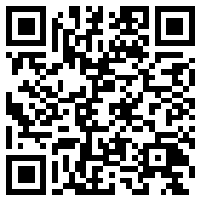 QR Code for litecoin:MWSh3BzhcwxoTkLd327ew9Bjfc7VvTDPEn