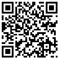 QR Code for litecoin:MWSm17eYttfAAPEtWe9M1vMb6AwRMtDzn3