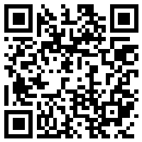 QR Code for litecoin:MWSmFKATFhNWmL4PYEPDNHT8sab7kjAHEe
