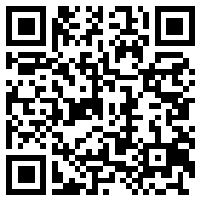 QR Code for litecoin:MWSpchPFnsJ8uyCscoPgvoQRVtpEyGbv7V
