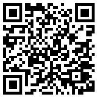QR Code for litecoin:MWSsufWzACfspPLMnWt52v2MAT5b6P4J8V