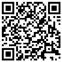QR Code for litecoin:MWStVRb5MLApnU4bAhVfPMXiAYJbmPGYet