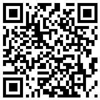 QR Code for litecoin:MWSu23jHcfTcDFv9tKbNc636dSk2F7ZDsq
