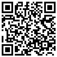 QR Code for litecoin:MWSw8cyYmudY2wsoyfZdMN3dp6bd1oTtfm
