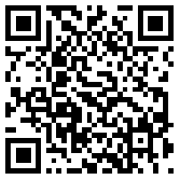 QR Code for litecoin:MWSy3e5XEULAbsFNt2mJQSynkVM2kQq5wZ