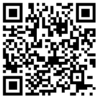 QR Code for litecoin:MWT226AcForP7x7YdcgoCMLxiGosdooyRu