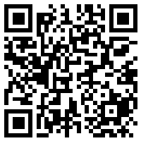 QR Code for litecoin:MWT2c9HfaFvsC3ExAqhp2Dkp8BSrUmQnDB