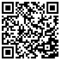 QR Code for litecoin:MWT2tp9Vk9yFAiQ35eq4AMCAxdtVRTXnSC