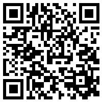 QR Code for litecoin:MWT57SpweffwcFweMfs1VR5YERPSYJiURV