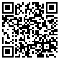 QR Code for litecoin:MWT8GAnGCwN5oLdApGYadGc63dnkEqSZXf