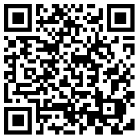 QR Code for litecoin:MWT8dXPhk58cPjY5ccUUXjRVk3k8CffmPs