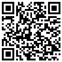 QR Code for litecoin:MWTAqCgkNWyyiAXi2AF6i3hc8c2pKLPvDb