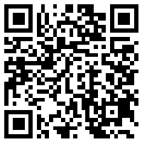 QR Code for litecoin:MWTKGNTUez6gjLCwjPkcJuAYftZLkJN9QL