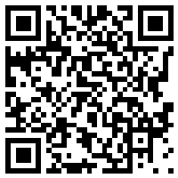 QR Code for litecoin:MWTL319agxvBCKhZPchCBts9B7YtEDWkwN