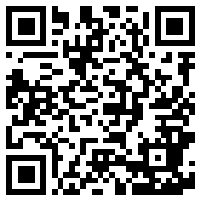 QR Code for litecoin:MWTPaDke3disFLjmCyEpdHryyeARoJmJSZ