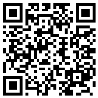 QR Code for litecoin:MWTUy4JwparYjvPyLfkiXHi2rFLfMKjbYp