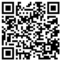 QR Code for litecoin:MWTVPwsHJSbUx6vDKs8YhoquXAPC424oCs