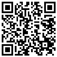 QR Code for litecoin:MWTWWmmakiACEtvQV849MLRmeC5jNs1pMU