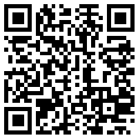 QR Code for litecoin:MWTWtvDsseWvvP4FP4hm6Su7QefyrSe2X5