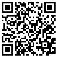 QR Code for litecoin:MWTXmmyfFSKaAXn4AMXG2fFZ3NZnePb9eZ