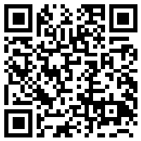 QR Code for litecoin:MWTb2mpP7Q7cp3PFZkrv3GoNNa2euRhBi8