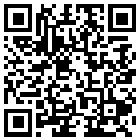 QR Code for litecoin:MWTd45caRzGQmeawvBy4JxQxGf3ACTGcP2
