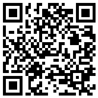 QR Code for litecoin:MWTkrqwWPiyoK73FMXdY3r5SyvRAMw91nd