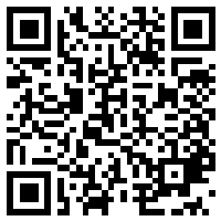QR Code for litecoin:MWTnoHjTALQFYBiqNoFvxA5gcdXwgH32dB