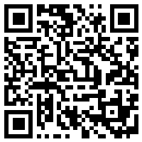 QR Code for litecoin:MWToPTeeyvNqfMTuZ1RxFpLs8SyGpCbed5