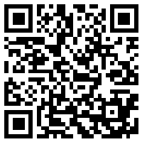 QR Code for litecoin:MWTroNXASftWNyN2LmHZjBDtyWRDye7F9X