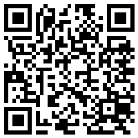 QR Code for litecoin:MWTuXFJnDTo5emJSzfj8fWY7QBgNGKjsGx