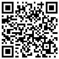 QR Code for litecoin:MWTuuxFE7pkpwSyvxA3LE3PyNTQzjodgsQ