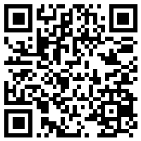 QR Code for litecoin:MWU5XSyF41AwE3Nv83JEguQMJdsczbxSN5