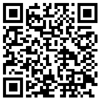 QR Code for litecoin:MWU7BAYT2fsbm15WsP31smdJCfhCiFeyCU