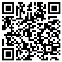 QR Code for litecoin:MWU8USuncMA5Do8GPuCuav5fKnfNK2zeyj